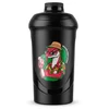 Gertuvė Biotech Shaker Dragon Fruit Limited, 600 ml.