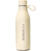 Gertuvė Biotech Stainless Steel Bottle 500 ml (Rožinė )