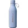 Gertuvė Biotech Stainless Steel Bottle 500 ml (Rožinė )