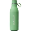 Gertuvė Biotech Stainless Steel Bottle 500 ml (Rožinė )