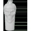 Gertuvė Cobra The Curse! Skull shaker 700 ml. (plaktuvė) Light Pilkas (Light Pilkas spalva)