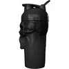 Gertuvė Cobra The Curse! Skull shaker 700 ml. (plaktuvė) Juodas (Juodas spalva)