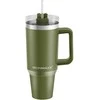 Gertuvė IronMaxx Cup with Handle 1.2 L (rusvai gelsvas spalva)