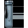Gertuvė IronMaxx Sport Vanduo Bottle 1000 ml. (Kyanite Mėlyna spalva)