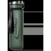 Gertuvė IronMaxx Sport Vanduo Bottle 1000 ml. (Deep Juodas spalva)
