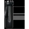 Gertuvė IronMaxx Sport Vanduo Bottle 1000 ml. (Deep Juodas spalva)