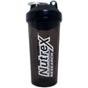 Gertuvė Nutrex Research Shaker Bottle 700 ml