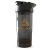 Gertuvė Peak Shieldmixer 700 ml. (Juoda)
