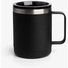 Gertuvė Smartshake Bohtal Insulated Coffee Mug Batman 350 ml.