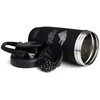 Gertuvė SmartShake Game Of Thrones Reforce Stainless Steel Winter Is Coming 900 ml.