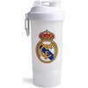 Gertuvė SmartShake Original2GO One Real Madrid 800 ml.