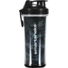 Gertuvė SmartShake Plaktuvė 3in1 750 ml. (Spalvotos gėlės (Flower power))