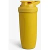 Gertuvė Smartshake Reforce Stainless Steel Hufflepuff (plaktuvė) 900 ml.