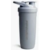 Gertuvė SmartShake Reforce Stainless Steel 900 ml. (Baltas (balta))