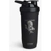 Gertuvė Smartshake Reforce Stainless Steel Iron Maiden Killers 900 ml.