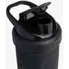 Gertuvė Smartshake Reforce Stainless Steel Lumos (plaktuvė) 900 ml.