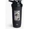Gertuvė Smartshake Reforce Stainless Steel The Joker 900 ml.