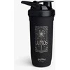 Gertuvė Smartshake Reforce Stainless Steel Lumos (plaktuvė) 900 ml.