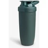 Gertuvė Smartshake Reforce Stainless Steel Slytherin (plaktuvė) 900 ml.