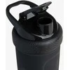 Gertuvė Smartshake Reforce Stainless Steel The Joker 900 ml.