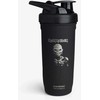 Gertuvė Smartshake Reforce Stainless Steel Iron Maiden Book of Souls 900 ml.