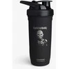 Gertuvė Smartshake Reforce Stainless Steel Iron Maiden Book of Souls 900 ml.