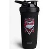 Gertuvė Smartshake Reforce Stainless Steel TMNT Ninja Power 900 ml. (plaktuvė)
