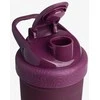 Gertuvė Smartshake Reforce Stainless Steel Wonder Woman 900 ml.