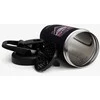 Gertuvė Smartshake Reforce Stainless Steel TMNT Ninja Power 900 ml. (plaktuvė)