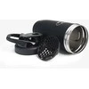 Gertuvė Smartshake Reforce Stainless Steel Batman Logo 900 ml.