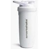 Gertuvė SmartShake Reforce Stainless Steel 900 ml. (Baltas (balta))
