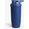 Gertuvė Smartshake Reforce Stainless Steel Superman 900 ml.