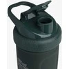 Gertuvė Smartshake Reforce Stainless Steel Slytherin (plaktuvė) 900 ml.