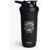 Gertuvė Smartshake Reforce Stainless Steel Expecto Patronum (plaktuvė) 900 ml.