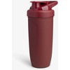Gertuvė Smartshake Reforce Stainless Steel Gryffindor (plaktuvė) 900 ml.