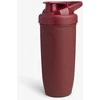 Gertuvė Smartshake Reforce Stainless Steel Gryffindor (plaktuvė) 900 ml.
