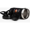 Gertuvė Smartshake Reforce Stainless Steel Daffy Duck 900 ml.