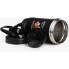 Gertuvė Smartshake Reforce Stainless Steel Daffy Duck 900 ml.