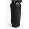Gertuvė Smartshake Reforce Stainless Steel The Joker 900 ml.