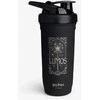 Gertuvė Smartshake Reforce Stainless Steel Lumos (plaktuvė) 900 ml.