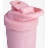 Gertuvė Smartshake Reforce Stainless Steel Supergirl 900 ml.