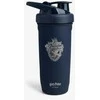 Gertuvė Smartshake Reforce Stainless Steel Ravenclaw (plaktuvė) 900 ml. (Ravenclaw )