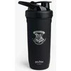 Gertuvė Smartshake Reforce Stainless Steel Hogwarts Crest (plaktuvė) 900 ml.
