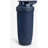 Gertuvė Smartshake Reforce Stainless Steel Ravenclaw (plaktuvė) 900 ml. (Ravenclaw )