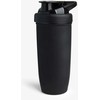 Gertuvė Smartshake Reforce Stainless Steel Slayer Scratchy Logo 900 ml.