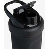 Gertuvė Smartshake Reforce Stainless Steel Iron Maiden Killers 900 ml.