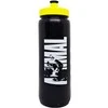 Gertuvė Universal Nutritions Universal Animal Vanduo Bottle 1000 ml. (Juodas)