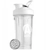 Gertuvė Universal Nutritions Universal Animal Clear Shaker 500 ml.