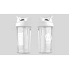 Gertuvė Universal Nutritions Universal Animal Clear Shaker 500 ml.