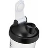 Gertuvė Warrior Plaktuvė 600 ml.